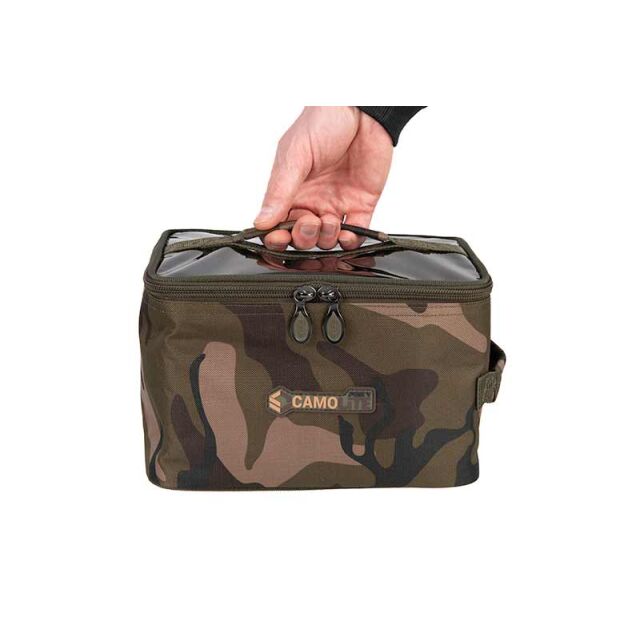 FOX Camolite™ XL Accessory Bag