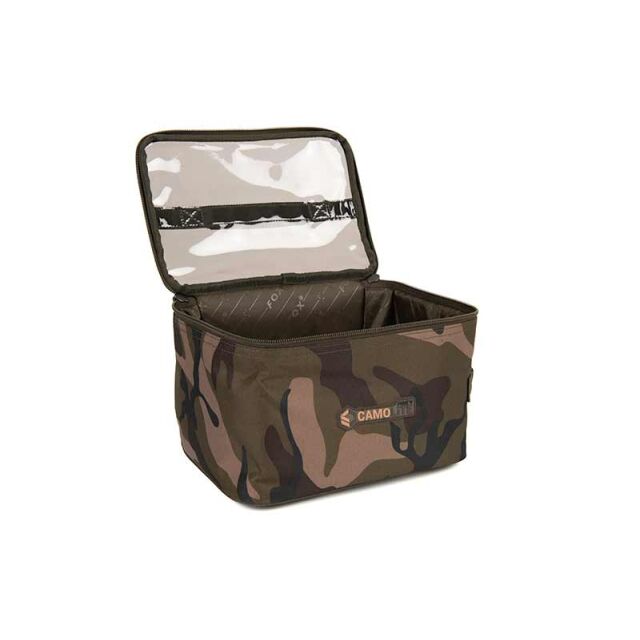 FOX Camolite™ XL Accessory Bag
