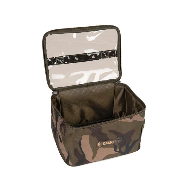 FOX Camolite™ XL Accessory Bag