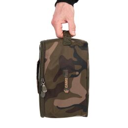 FOX Camolite&trade; XL Accessory Bag
