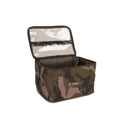 FOX Camolite™ XL Accessory Bag