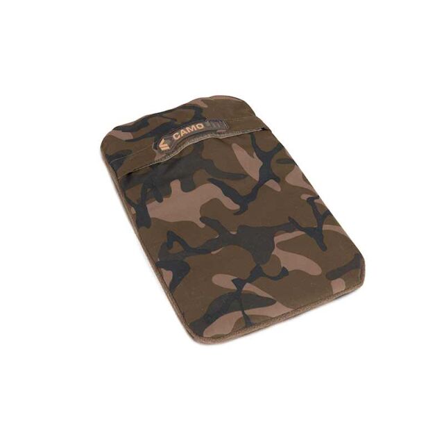 FOX Camolite™ Hot Water Bottles