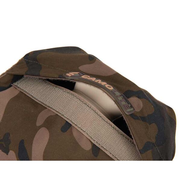 FOX Camolite™ Hot Water Bottles