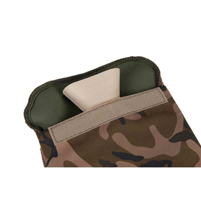 FOX Camolite™ Hot Water Bottles