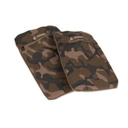 FOX Camolite&trade; Hot Water Bottles