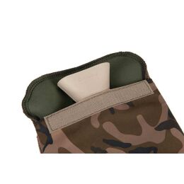 FOX Camolite™ Hot Water Bottles