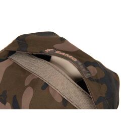 FOX Camolite Hot Water Bottle large
