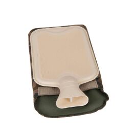 FOX Camolite Hot Water Bottle large