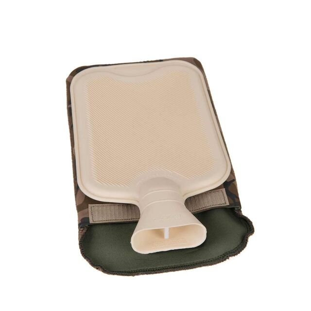 FOX Camolite Hot Water Bottle standard