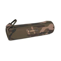 FOX Camolite&trade; Spool Case (4x Big Pit) Spulentasche