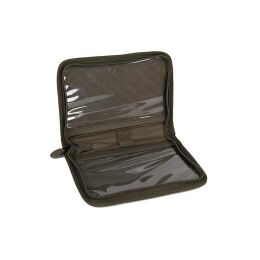 FOX Camolite&trade; Licence Wallet