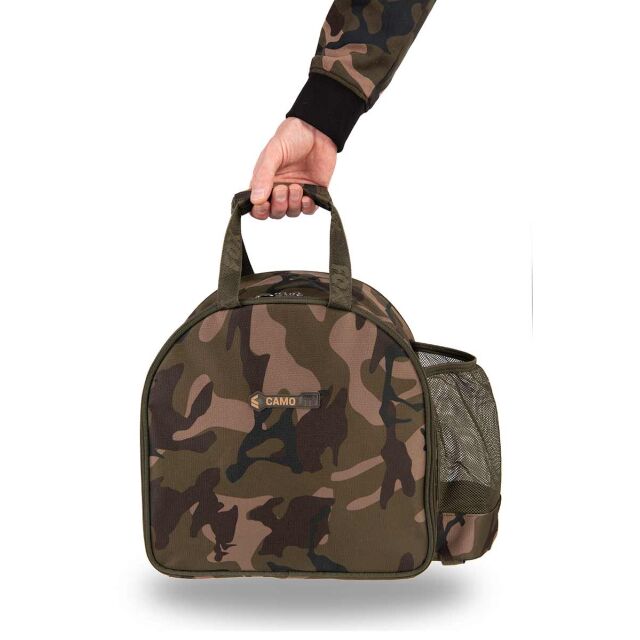 FOX Camolite™ Cookstation Bag