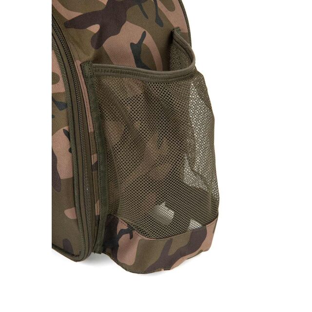 FOX Camolite™ Cookstation Bag