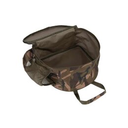 FOX Camolite&trade; Cookstation Bag