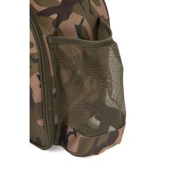 FOX Camolite™ Cookstation Bag