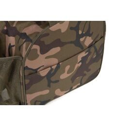 FOX Camolite™ Cookstation Bag
