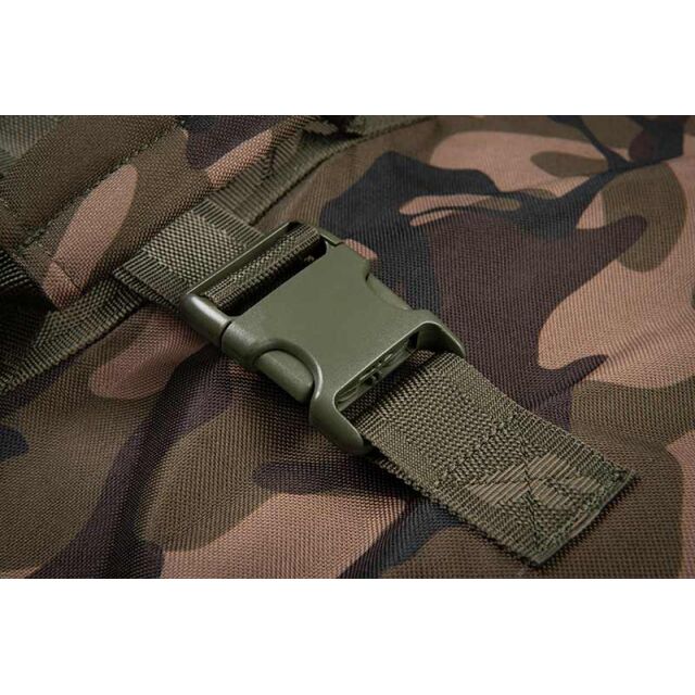 FOX Camolite™ Bedchair Carrybags