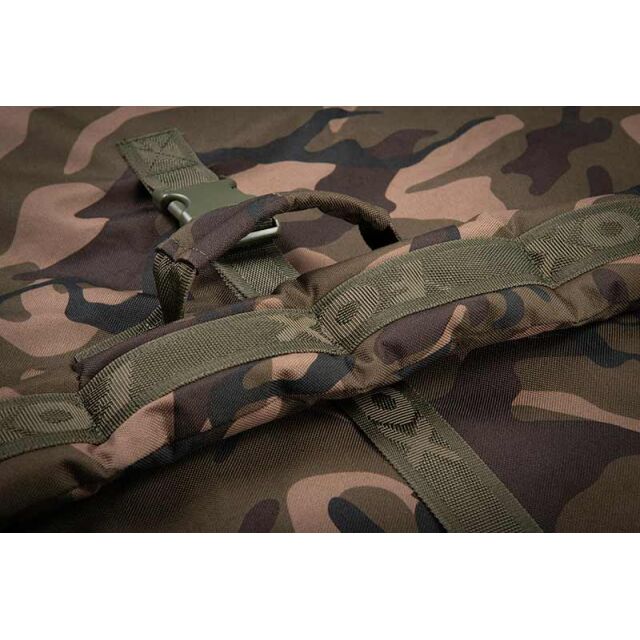 FOX Camolite™ Bedchair Carrybags