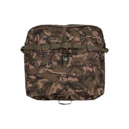 FOX Camolite™ Bedchair Carrybags