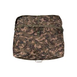 FOX Camolite™ Bedchair Carrybags