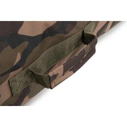 FOX Camolite™ Bedchair Carrybags