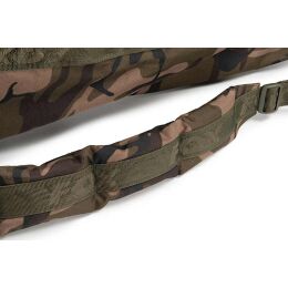 FOX Camolite™ Bedchair Carrybags