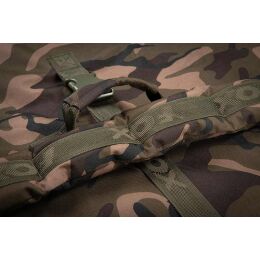 FOX Camolite™ Bedchair Carrybags