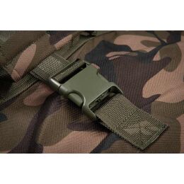 FOX Camolite™ Bedchair Carrybag large
