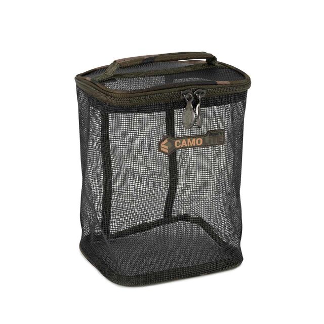 FOX Camolite™ Air Dry Bags