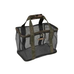 FOX Camolite™ Air Dry Bags