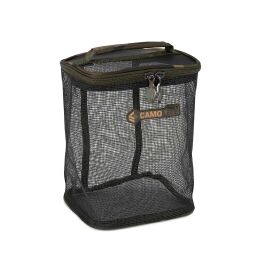 FOX Camolite™ Air Dry Bags