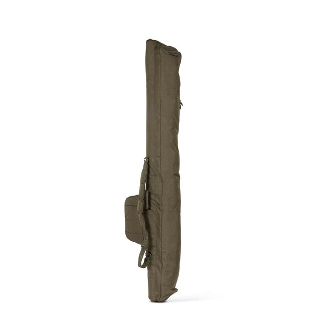 FOX Voyager® 12ft 3 Rod Holdall