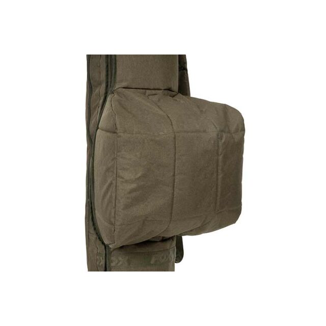 FOX Voyager® 12ft 3 Rod Holdall