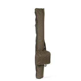 FOX Voyager&reg; 12ft 3 Rod Holdall