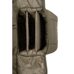 FOX Voyager® 12ft 3 Rod Holdall