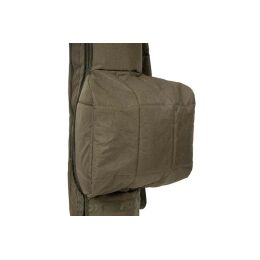 FOX Voyager® 12ft 3 Rod Holdall