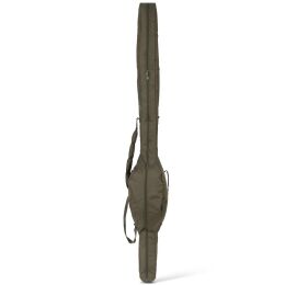 FOX Voyager&reg; Tri Sleeves