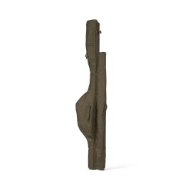 FOX Voyager&reg; Tri Sleeves