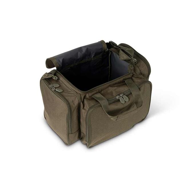 FOX Voyager® Medium Carryall Transporttasche