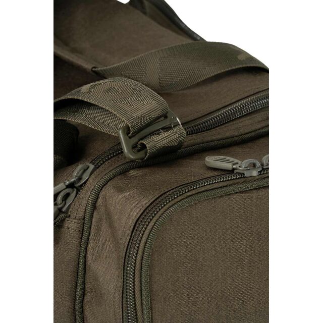 FOX Voyager® Medium Carryall Transporttasche