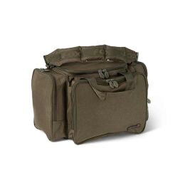 FOX Voyager® Medium Carryall Transporttasche