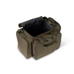 FOX Voyager® Medium Carryall Transporttasche