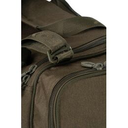 FOX Voyager® Medium Carryall Transporttasche