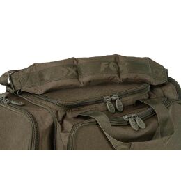 FOX Voyager® Medium Carryall Transporttasche