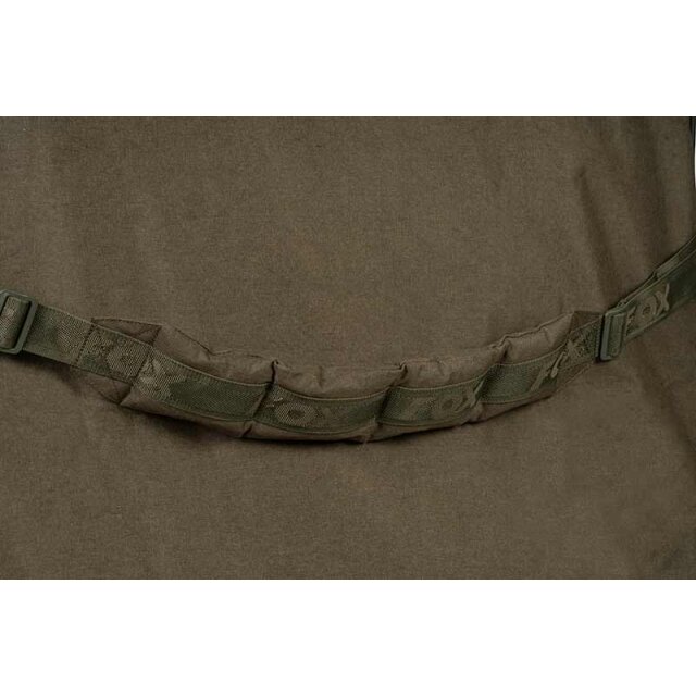 FOX Voyager® Large Bedchair Bag | Transporttasche für Liegen