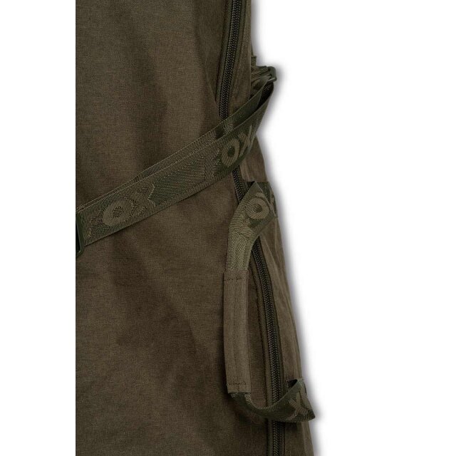 FOX Voyager® Large Bedchair Bag | Transporttasche für Liegen