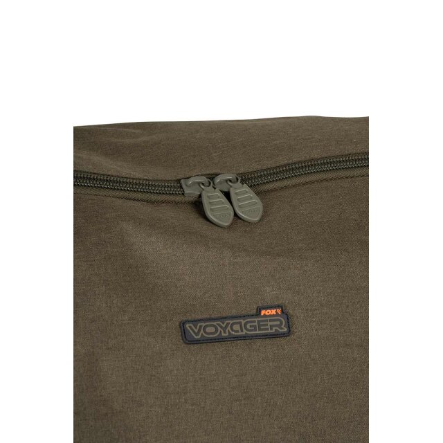 FOX Voyager® Large Bedchair Bag | Transporttasche für Liegen