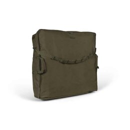 FOX Voyager® Large Bedchair Bag | Transporttasche...