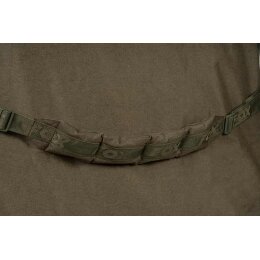 FOX Voyager® Large Bedchair Bag | Transporttasche für Liegen