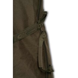 FOX Voyager® Large Bedchair Bag | Transporttasche für Liegen